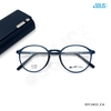 KÍNH NHỰA HIỆU EXFASH EF13455_C4