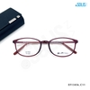 KÍNH NHỰA HIỆU EXFASH EF13456_C11