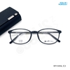 KÍNH NHỰA HIỆU EXFASH EF13456_C2