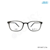 KÍNH NHỰA HIỆU EXFASH EF13457_C16