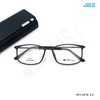 KÍNH NHỰA HIỆU EXFASH EF13470_C2