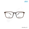 KÍNH NHỰA HIỆU EXFASH EF13476_C17