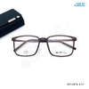 KÍNH NHỰA HIỆU EXFASH EF13476_C17