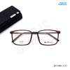 KÍNH NHỰA HIỆU EXFASH EF13481_C17