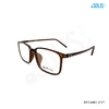 KÍNH NHỰA HIỆU EXFASH EF13481_C17