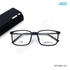 KÍNH NHỰA HIỆU EXFASH EF13481_C2