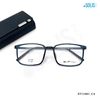 KÍNH NHỰA HIỆU EXFASH EF13481_C4