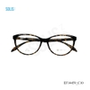 KÍNH NHỰA HIỆU EXFASH EF14459_C10