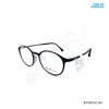 KÍNH NHỰA HIỆU EXFASH EF18552_02