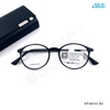 KÍNH NHỰA HIỆU EXFASH EF18552_02