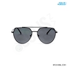 KÍNH MÁT HIỆU EXFASH EF23306_C01