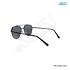 KÍNH MÁT HIỆU EXFASH EF23306_C01