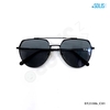 KÍNH MÁT HIỆU EXFASH EF23306_C01
