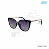 KÍNH MÁT HIỆU EXFASH EF26919_C01