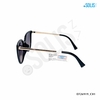 KÍNH MÁT HIỆU EXFASH EF26919_C01