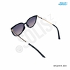 KÍNH MÁT HIỆU EXFASH EF26919_C01