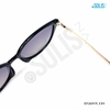 KÍNH MÁT HIỆU EXFASH EF26919_C01
