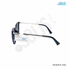 KÍNH MÁT HIỆU EXFASH EF26919_C02