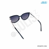 KÍNH MÁT HIỆU EXFASH EF26919_C02