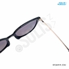 KÍNH MÁT HIỆU EXFASH EF26919_C02
