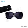 Kính mát hiệu Exfash EF27750_A01