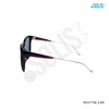 KÍNH MÁT HIỆU EXFASH EF27750_C49
