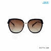 KÍNH MÁT HIỆU EXFASH EF27751_A08