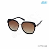 KÍNH MÁT HIỆU EXFASH EF27751_A08