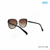KÍNH MÁT HIỆU EXFASH EF27751_A08