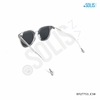 KÍNH MÁT HIỆU EXFASH EF27753_C50