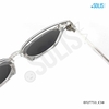 KÍNH MÁT HIỆU EXFASH EF27753_C50