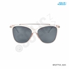 KÍNH MÁT HIỆU EXFASH EF27755_A35
