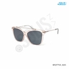 KÍNH MÁT HIỆU EXFASH EF27755_A35