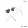 KÍNH MÁT HIỆU EXFASH EF27755_A35