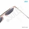 KÍNH MÁT HIỆU EXFASH EF27755_A35