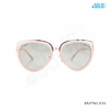 KÍNH MÁT HIỆU EXFASH EF27761_C53