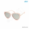 KÍNH MÁT HIỆU EXFASH EF27761_C53