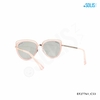 KÍNH MÁT HIỆU EXFASH EF27761_C53