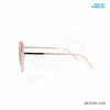 KÍNH MÁT HIỆU EXFASH EF27761_C53