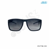 KÍNH MÁT HIỆU EXFASH EF27780_C05