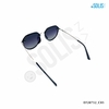 KÍNH MÁT HIỆU EXFASH EF28752_C05
