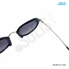 KÍNH MÁT HIỆU EXFASH EF28752_C05