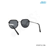 KÍNH MÁT HIỆU EXFASH EF28752_C06