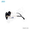 KÍNH MÁT HIỆU EXFASH EF28755_C01