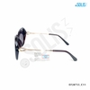 KÍNH MÁT HIỆU EXFASH EF28755_C11