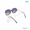 KÍNH MÁT HIỆU EXFASH EF28755_C11