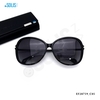 KÍNH MÁT HIỆU EXFASH EF28759_C05