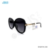 KÍNH MÁT HIỆU EXFASH EF28759_C05