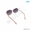 KÍNH MÁT HIỆU EXFASH EF28759_C16