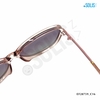 KÍNH MÁT HIỆU EXFASH EF28759_C16
